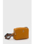 Tommy Hilfiger Чанта - Pepit.bg