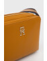 Tommy Hilfiger Чанта - Pepit.bg