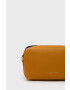 Tommy Hilfiger Чанта - Pepit.bg