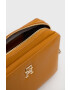 Tommy Hilfiger Чанта - Pepit.bg