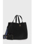 Tommy Hilfiger Чанта - Pepit.bg