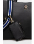 Tommy Hilfiger Чанта - Pepit.bg