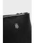 Tommy Hilfiger Чанта - Pepit.bg