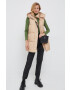 Tommy Hilfiger Чанта - Pepit.bg
