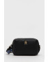 Tommy Hilfiger Чанта - Pepit.bg