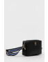 Tommy Hilfiger Чанта - Pepit.bg