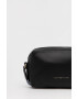 Tommy Hilfiger Чанта - Pepit.bg