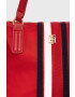 Tommy Hilfiger Чанта - Pepit.bg