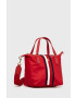 Tommy Hilfiger Чанта - Pepit.bg