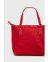 Tommy Hilfiger Чанта - Pepit.bg