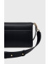 Tommy Hilfiger Чанта - Pepit.bg