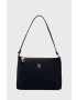 Tommy Hilfiger Чанта - Pepit.bg