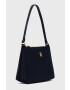 Tommy Hilfiger Чанта - Pepit.bg