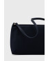 Tommy Hilfiger Чанта - Pepit.bg