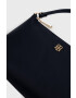 Tommy Hilfiger Чанта - Pepit.bg