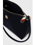 Tommy Hilfiger Чанта - Pepit.bg