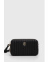Tommy Hilfiger Чанта в черно - Pepit.bg