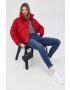 Tommy Hilfiger Чанта - Pepit.bg