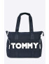 Tommy Hilfiger Чанта - Pepit.bg