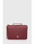 Tommy Hilfiger Чанта - Pepit.bg
