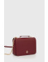 Tommy Hilfiger Чанта - Pepit.bg