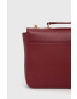 Tommy Hilfiger Чанта - Pepit.bg