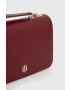 Tommy Hilfiger Чанта - Pepit.bg