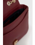 Tommy Hilfiger Чанта - Pepit.bg