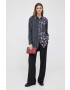 Tommy Hilfiger Чанта - Pepit.bg