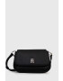 Tommy Hilfiger Чанта в черно - Pepit.bg
