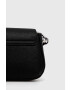 Tommy Hilfiger Чанта в черно - Pepit.bg