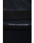 Tommy Hilfiger Чанта в тъмносиньо - Pepit.bg