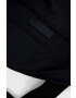 Tommy Hilfiger Чанта в тъмносиньо - Pepit.bg