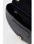 Tommy Hilfiger Чанта в тъмносиньо - Pepit.bg