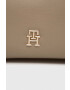 Tommy Hilfiger Чанта в бежово - Pepit.bg