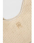 Tommy Hilfiger Чанта - Pepit.bg