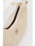 Tommy Hilfiger Чанта - Pepit.bg