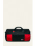 Tommy Hilfiger Чанта - Pepit.bg