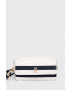Tommy Hilfiger Чанта в бяло - Pepit.bg