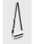 Tommy Hilfiger Чанта в бяло - Pepit.bg