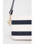 Tommy Hilfiger Чанта в бяло - Pepit.bg