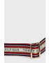 Tommy Hilfiger Чанта в тъмносиньо - Pepit.bg