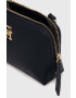 Tommy Hilfiger Чанта в тъмносиньо - Pepit.bg