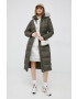 Tommy Hilfiger Чанта - Pepit.bg