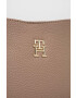 Tommy Hilfiger Чанта - Pepit.bg