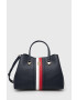 Tommy Hilfiger Чанта - Pepit.bg