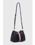 Tommy Hilfiger Чанта - Pepit.bg