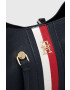 Tommy Hilfiger Чанта - Pepit.bg