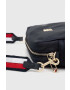 Tommy Hilfiger Чанта в тъмносиньо - Pepit.bg