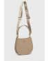 Tommy Hilfiger Чанта - Pepit.bg